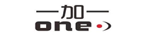 杭州到定海区物流公司